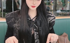 有车车的腐肉动画网入口